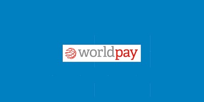 PMF Cardsave Payment Plugin - Joomla Extension