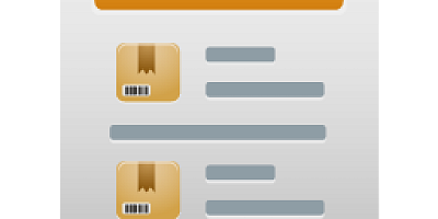 Products Anywhere - Joomla Extension