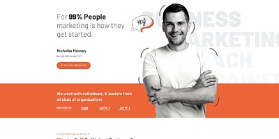 Joomshaper Folium
