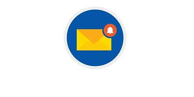 J2Store Availability Notification - Joomla Extension