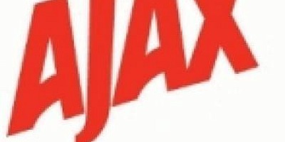 Ajax Recommend - Joomla Extension