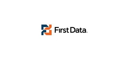 PMF FirstData Connect Plugin - Joomla Extension