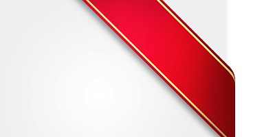 Corners Banner - Joomla Extension