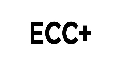 ECC+ - EasyCalcCheck Plus - Joomla Extension