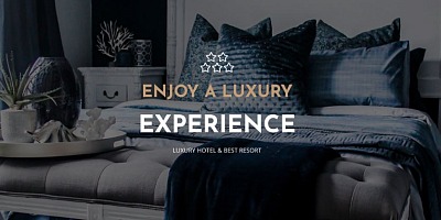 Lttheme Hotel - Accommodation Premium Joomla Template