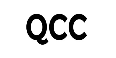 Quick Cache Cleaning - Joomla Extension