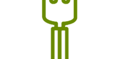 Projectfork - Joomla Extension