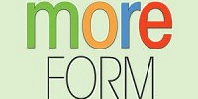 More Form Elements for YOOtheme Pro - Joomla Extension