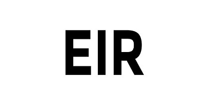 EIR - Easy Image Resizer - Joomla Extension