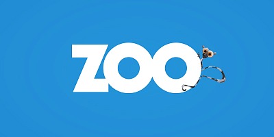 Zoo Cck For Joomla - Joomla Extension