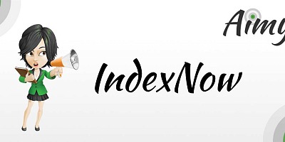 PLG Aimy IndexNow Pro - Joomla Extension