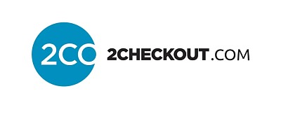 J2Store Payment 2Checkout - Joomla Extension