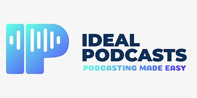 iPodcast Pro - Joomla Extension