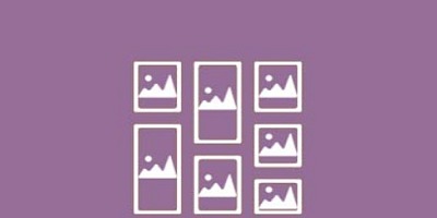 OL Gallery - Joomla Extension