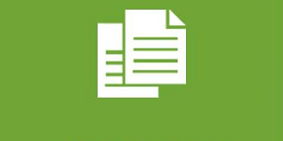OL ArticleShow Pro - Joomla Extension