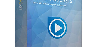 MyPlayer HTML5 - Joomla Extension