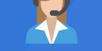 JoomHelpDesk - Joomla Extension