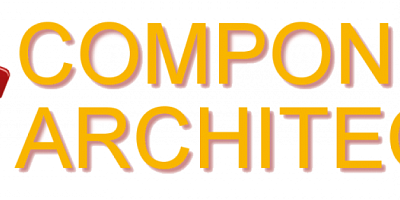 Component Architect - Joomla Extension