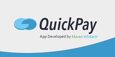 EB QuickPay Plugin - Joomla Extension