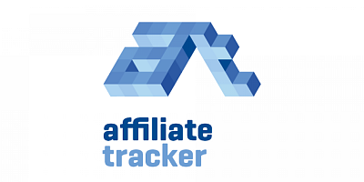 Affiliate Tracker Joomla Extension