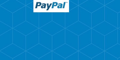 Pmf Paypal Standard Checkout Joomla Extension