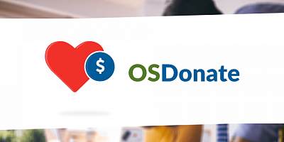 Osdonate Pro Joomla Extension 2