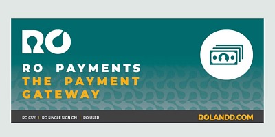 RO Payments 8.3.2 - Joomla