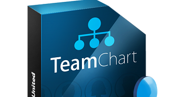 Team Chart - Joomla Extension