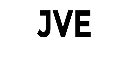 JVE - Joomla Vote Extended - Joomla Extension