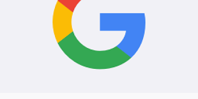 Google One Tap Login - Joomla Extension