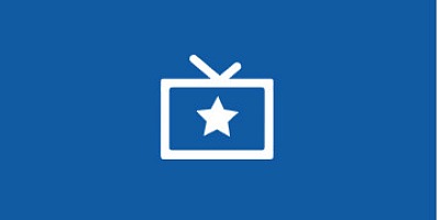 Sp Movie Database Joomla Extension