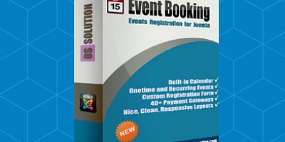 Eb Westpac Joomla Extension