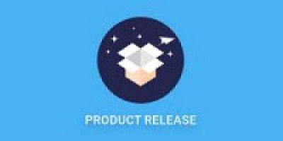 Digicom Release System Plugin - Joomla Extension