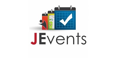 JEvents 3.7.23