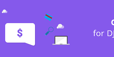 OffersApp for DJ-Classifieds - Joomla Extension
