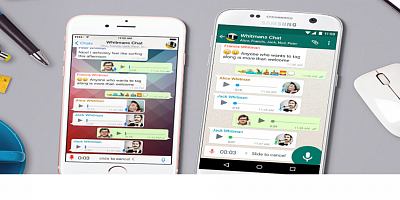 Jo Whatsapp Contact Button Joomla Extension