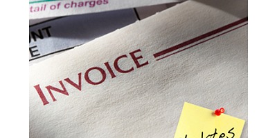 Invoices For Virtuemart - Joomla Extension