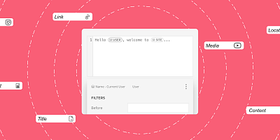 Zoolanders Essentials Yootheme Pro - Joomla Extension