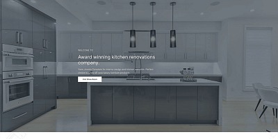 Joomlead Yuno - Kitchen Joomla 4 Template