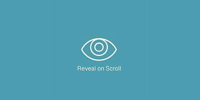 OL Reveal - Joomla Extension