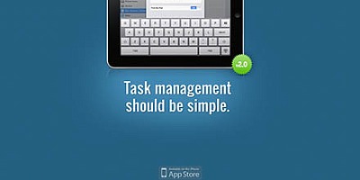 Shape5 Appwonder - Joomla Template