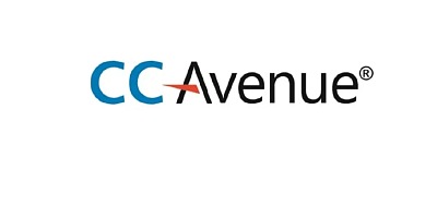 CC Avenue Payment Plugin - Joomla Extension