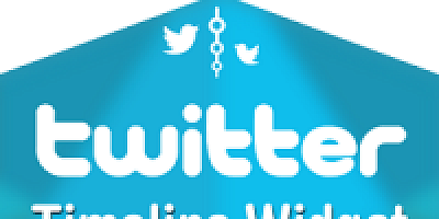 Twitter Timeline Embed - Joomla Extension
