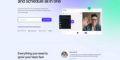 Joomlart Prodex - Ultimate Joomla Business Template