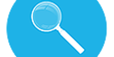 Acesearch Pro Joomla Extension