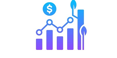 J2Store App Incremental Price - Joomla Extension