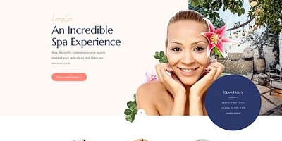 Joomlart Ego - Joomla Template