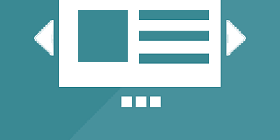 Joomslideshow Joomla Extension