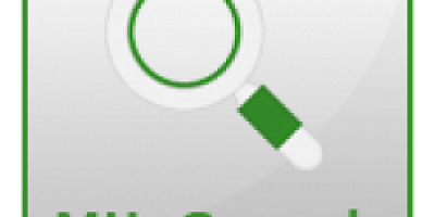 MijoSearch for K2 - Joomla Extension