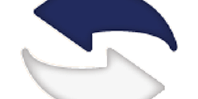 MijoSEF - Joomla Extension
